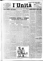 giornale/RAV0036968/1925/n. 139 del 18 Giugno/1